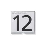 ZIM 512-0 B Kijkglas