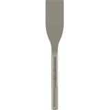 Tile chisel SDS-max 300 x 50 mm