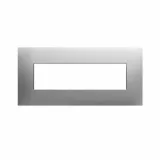 SMART44 STEEL METAL F.PLATE  7M