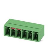 MC 1,5/ 6-G-3,5 CP2,3 - PCB header