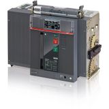 E4.2H 4000 Ekip Dip LSI 4p WMP