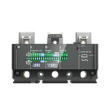 Ekip LS/I In=225A XT4 3p UL/CSA