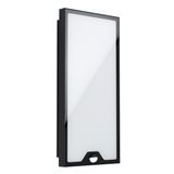 CASAZZA wall light 99521