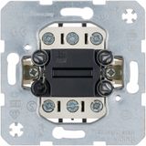 3-pole switch 16 AX