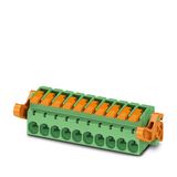 LPC 2,5/14-ST-5,08-LR - PCB connector