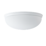 ALMA D2 IN-22U2/123/S4