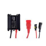 Xenon HID ballast SLIM AMIO-01545