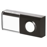 Replacement Button for Wireless Doorbell P5727