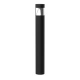KHA CITY12 20 A55/M 830 MATTE BLACK