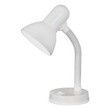 BASIC table light 9229