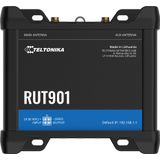 RUT901 LTE Cat 4 Router RUT901000E00