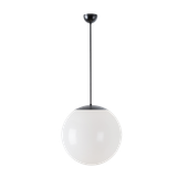 LED-5L06E600Z11/PM3/A5 C DALI 3K