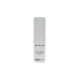 YIHAO YH002-A - Blinds Controller