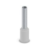 AI 4-12 GY-5000 - Ferrule