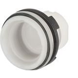 Pilot light body