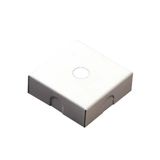 11140010/50 FCR UNI WHITE