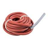 Sensor cable 0.75² 2.5m 16.7 Kohm