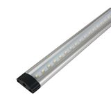SHELF STRIP 3W WW 24V DC 30cm