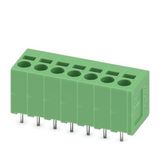 SPT 2,5/ 7-V-5,0-EX - PCB terminal block