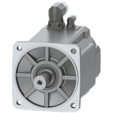 SIMOTICS S-1FK2 CT servo motor M0=50 Nm; PN = 7.1...1FK2210-5AC00-0MB0