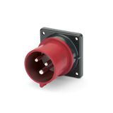 20A 2P 3W 7h 480V 75X75MM Screw terminals