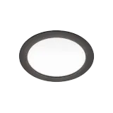 SENSE 320 MUSTA OPAL PRISM 3000K
