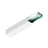 Easylight FOB 300 25 WH feed out 7 pole