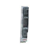 ODPINAC ABB XLBM1-3P