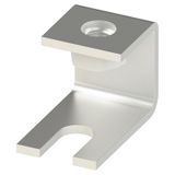 Transitional terminal CS-P5-10