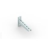 SHELF 57S-200 BI-BAND A0E57S7J100KS