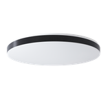 LED-9L52EMP700KN11/PM26C 3K