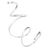 FLEX 3M RGB 830 RC OSRAM