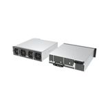 I-FAST POWER MODULE 30KW