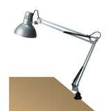 ARNO E27 60W 4216