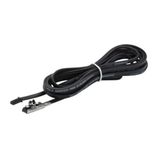 Sensor AKS 11 5,5m PT1000 AMP