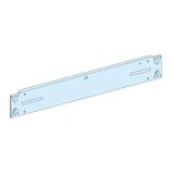FRAME BOT.CROSS MEMBER L150 ET 650