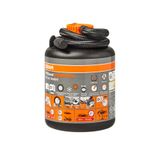 TYRE SEALANT OSRAM
