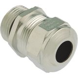 Cable gland Progress EMC brass Pg48 Cable Ø 43.0-46.5 mm