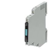 RELE 3TX7004-1LB00