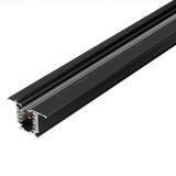 CONTACT RAIL XTSCF6100-2 3-V 400V/16A 1m MU
