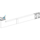 90° UP (700-1200)X250 MTM 400A FB