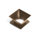 BRASS REFLECTOR FOR 50105RM