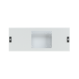 QJ4V435RC Module for Tarif Jaune, 350 mm x 396 mm x 230 mm