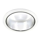 TREVOS LED lamp DL BARI 2770/840 IP44