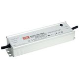 HVGC-150-1050A Led driver, IP65 150.15W, 143V, 1050mA CC, MEAN WELL
