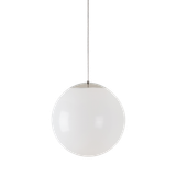 LED-5L08E850ZS11/PE3/L100 NL DALI 3K