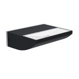 SORRONARO wall light 99578