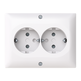 2TKA00005214 - ABB