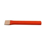 Skandia cold chisel 200x23x13mm
