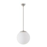 ADRIA P2 LED-5L06C04Z11/094/A2 NB 4000